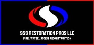 S&S Restoration Pros LLC